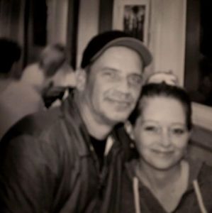 Meet your Posher, Frankie